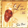 Sister Bev - What can Was Away My Sin artwork