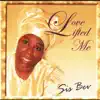 Sister Bev - Guide Me O Thou Great Jehovah