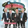 The Mule Skinner Band - You Don't Know What You've Got