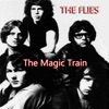 The Flies - (I'm Not Your) Stepping Stone