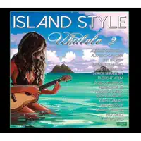 Maika'i Ka Makani O Kahala — Bryan Tolentino
