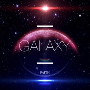 Galaxy