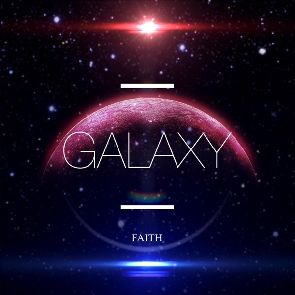 Galaxy