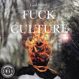 Die Tonight Goldyard™