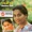 NEELA WICKRAMASINGHE - PALOSWAKA SANDA -