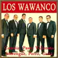 Con un Clavelito