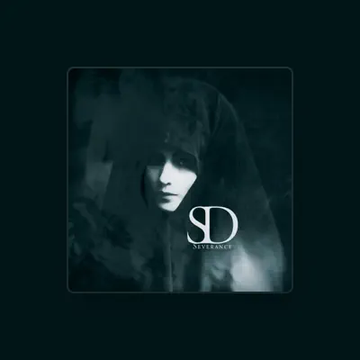 Listen to Soror Dolorosa, watch music videos, read bio, see tour dates & more!