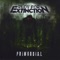 Dark Throne - Ploy for Extinction lyrics