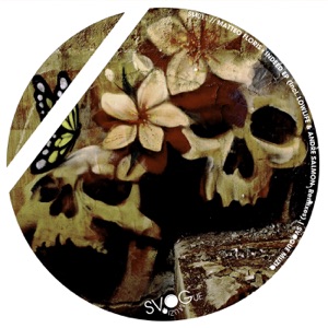 Indeed - Single