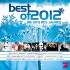 Summer Jam (feat. U-Jean)