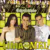 Limão Com Mel - Só Me Engana