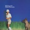My Dear Life - Sadao Watanabe lyrics