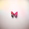 All Comes (Mind Against Remix) [feat. Gry] - Christian Löffler lyrics