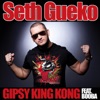 Gipsy King Kong (feat. Booba) - Single