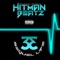 Level Up (feat. Yung Raw and B Lova) - Hitman Beatz lyrics