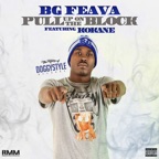 Pull Up on the Block (feat. Kokane)