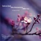With You (feat. Vika Romanova) - Toricos lyrics