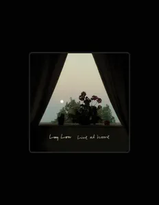 收听 Lay Low、观看音乐视频、阅读小传、查看巡演日期等 ！