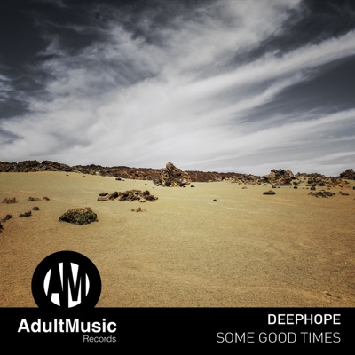 Some Good Times - Single