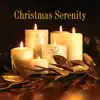 Stream & download Christmas Serenity