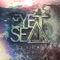 Innovators, Not Imitators - Eye Sea I lyrics