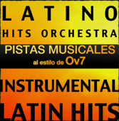 Pistas Musicales al estilo de Ov7 (Instrumental Karaoke Tracks)
