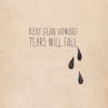 Tears Will Fall