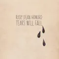 Tears Will Fall