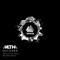 Outsiders (Kohra, Ruiz Sierra Remix) - Metha lyrics