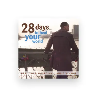 Listen to Heal Your World, watch music videos, read bio, see tour dates & more!