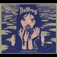 Better Days — Bullfrog