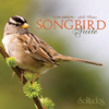 Songbird Suite - Dan Gibson's Solitudes & Tom Ameen