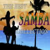 The Best Samba Collection (Dance Samba Hits) - Silveira & Taufic