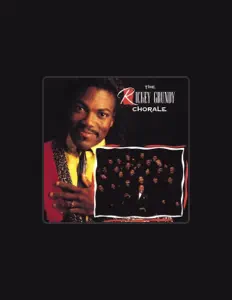 The Rickey Grundy Choraleを聴いたり、ミュージックビデオを鑑賞したり、経歴やツアー日程などを確認したりしましょう！