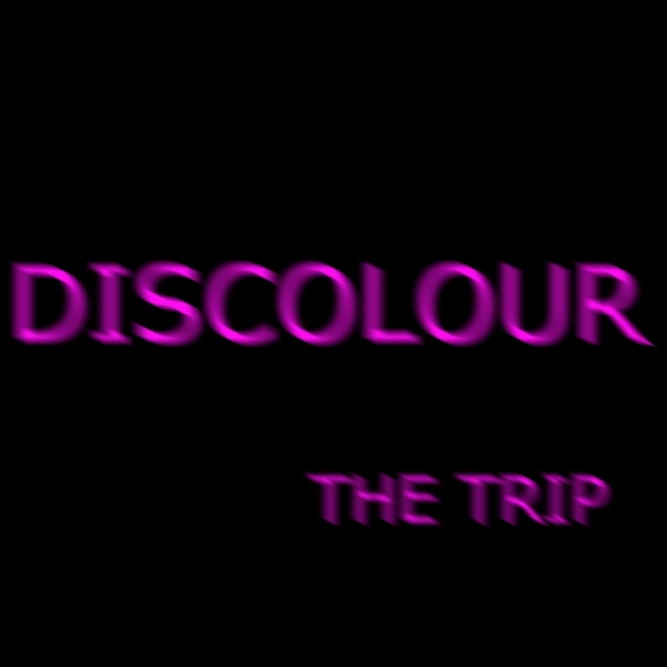 The Trip - Single