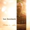 Father's Son - Ian Zumback lyrics