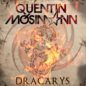 Dracarys - Single