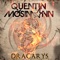 Dracarys - Mosimann lyrics
