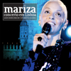 Mariza - Concerto em Lisboa - Mariza