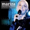 Maria Lisboa - Mariza lyrics