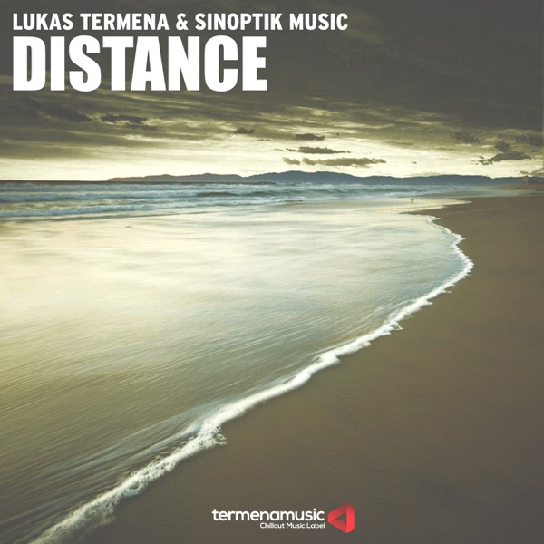Distance - Single