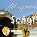 El Espiritu de Dios