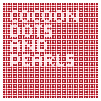 Dots and Pearls