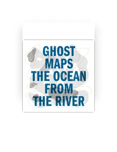 Luister naar Ghost Maps, bekijk muziekvideo's, lees de bio, bekijk de tourdata, en meer!