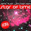 Star of Time - Single