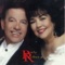 It's Imposible (feat. Rebeca) - Rudy Lopez lyrics
