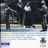 Salvo d'acquisto, Scene 2: I Tedeschi! I Tedeschi! Vengono lui! (Boys, Man, Woman, Chorus, German Commander, Salvo, Maria)