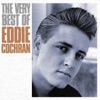 Eddie Cochran