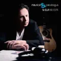 mauricio  palo de agua