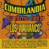 Los Wawanco - De Boliche en Boliche